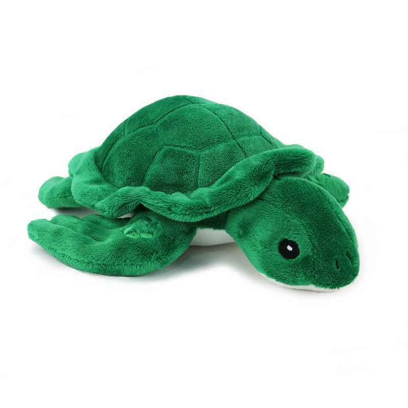 Ancol Turtle Made From Cuddler 30cm