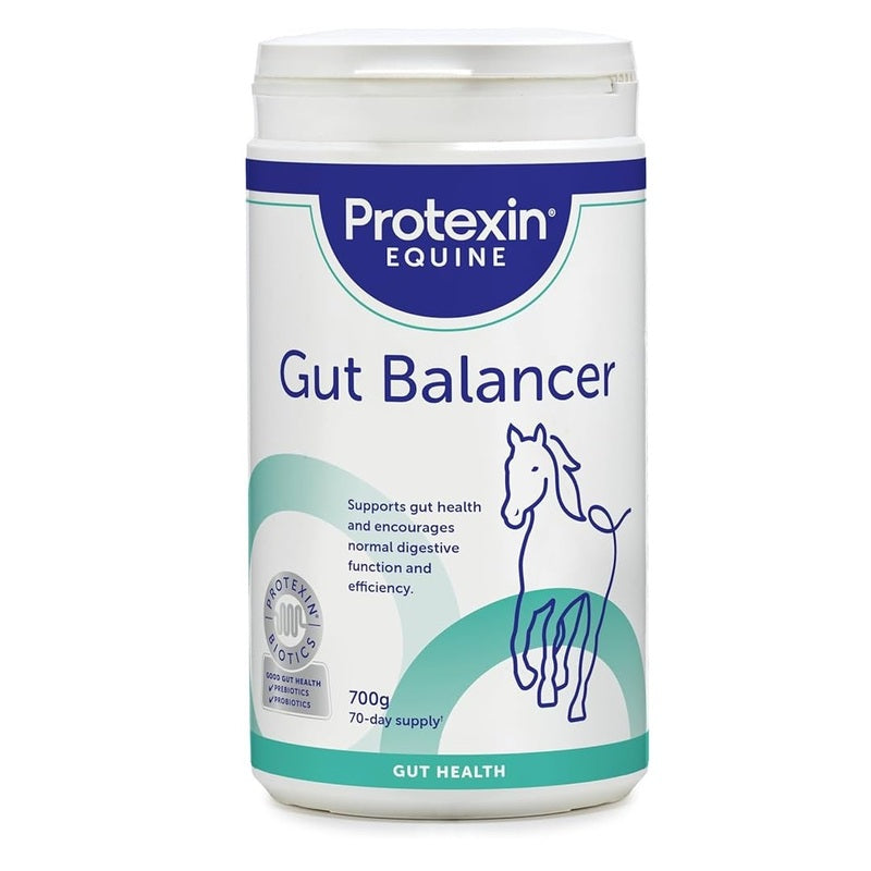 Protexin Gut Balancer