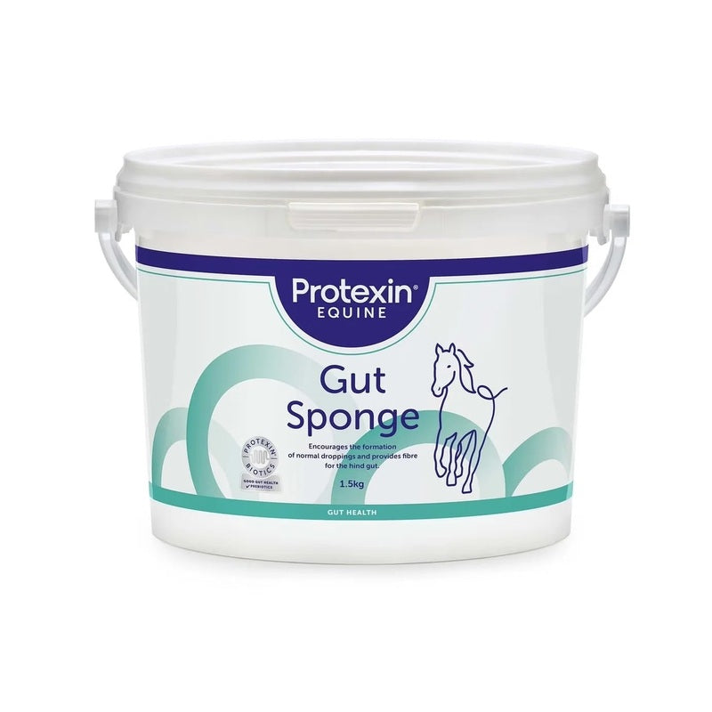 Protexin Gut Sponge 1.5kg