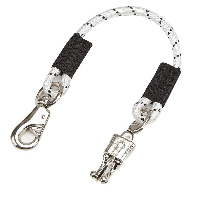 Earlswood Bungee Trailer Tie 60cm