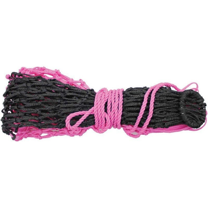 Large Mesh Polypropylene Hay Net