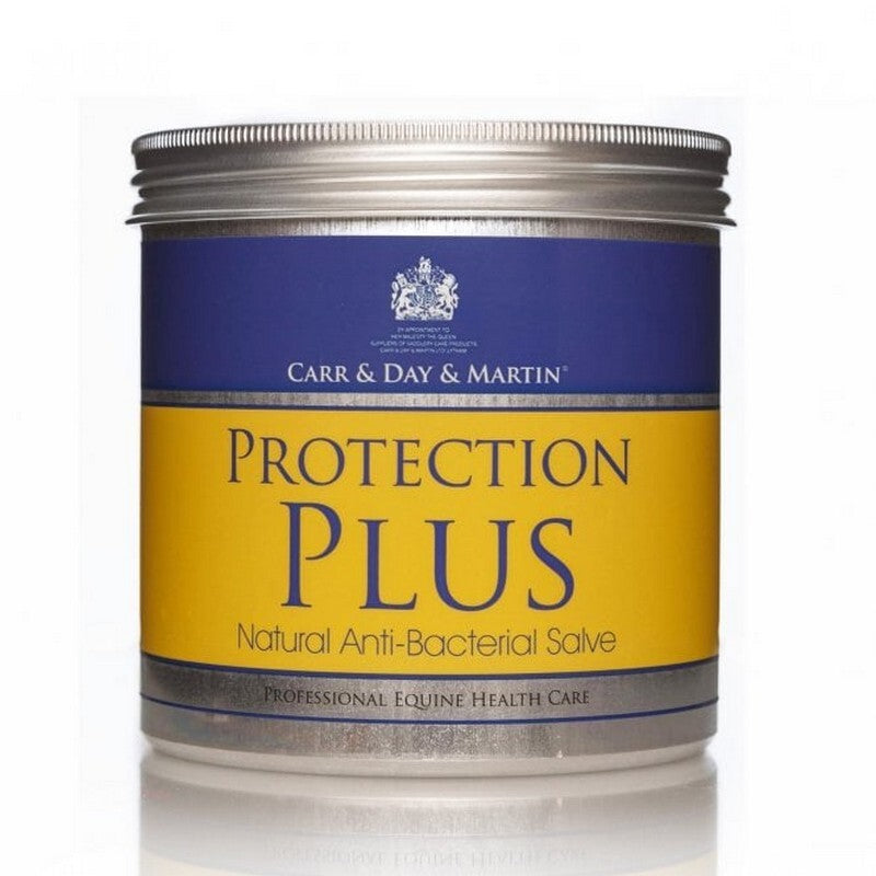 Carr Day Martin Protection Plus 500g