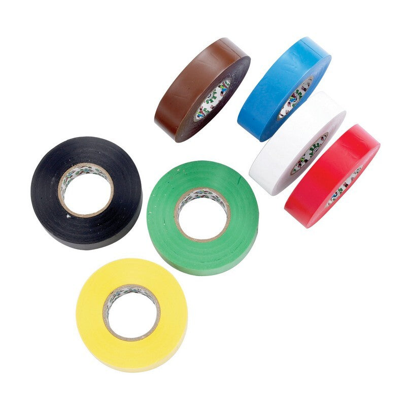 Hydrophane Bandage Tape