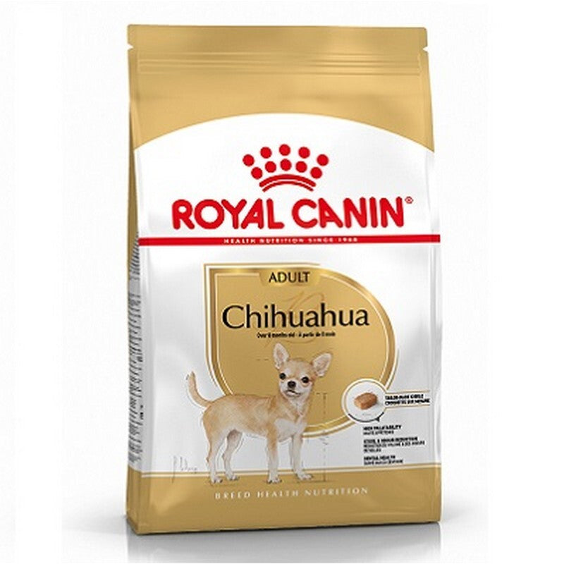 Royal Canin Chihuahua Adult 1.5kg