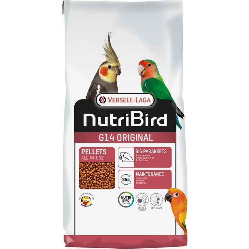Versele Laga NutriBird G14 Original