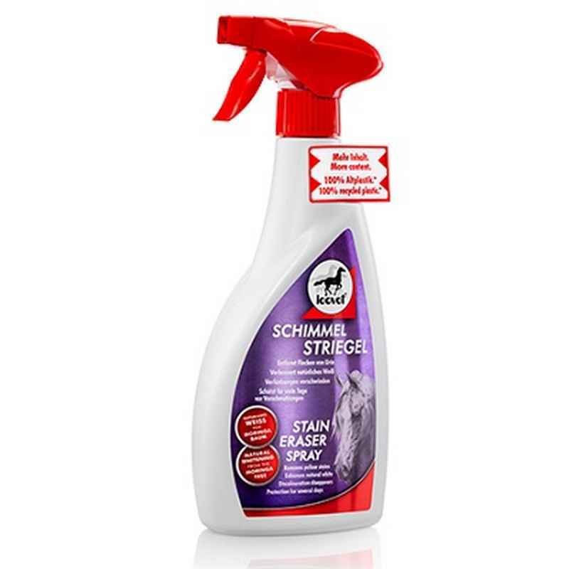 Leovet White Stain Eraser Spray 550ml