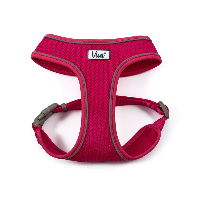 Ancol Viva Comfort Mesh Harness 53-74cm