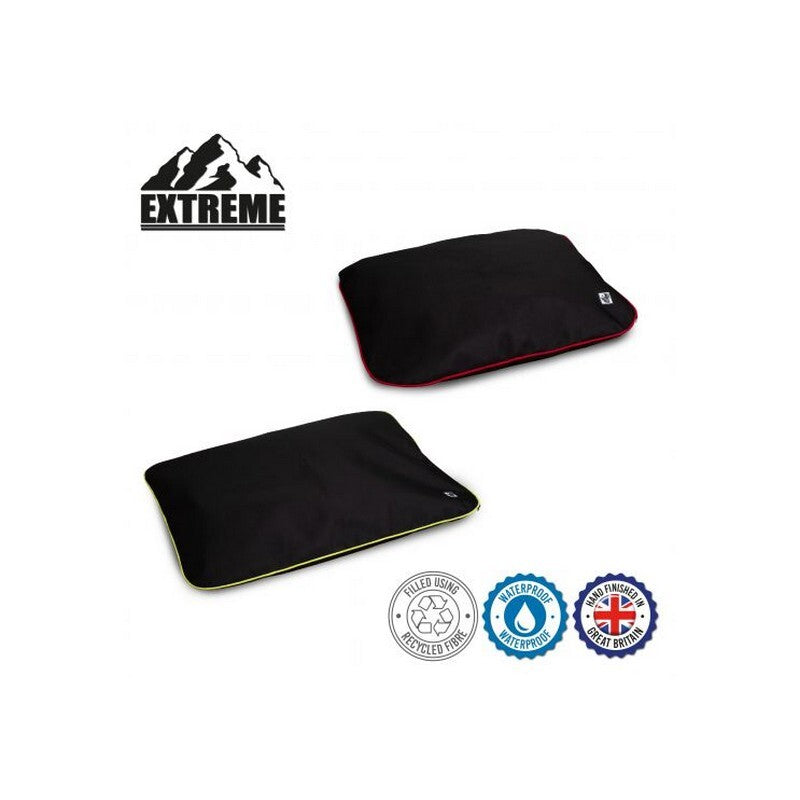 Ancol Extreme Cushion Bed Trim