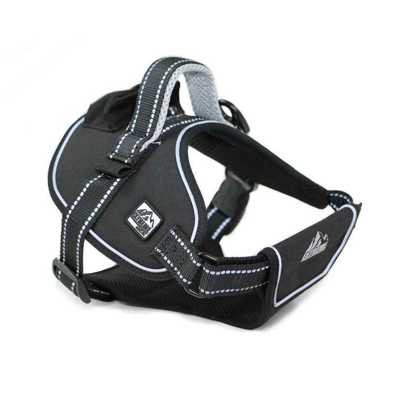 Ancol Extreme Harness