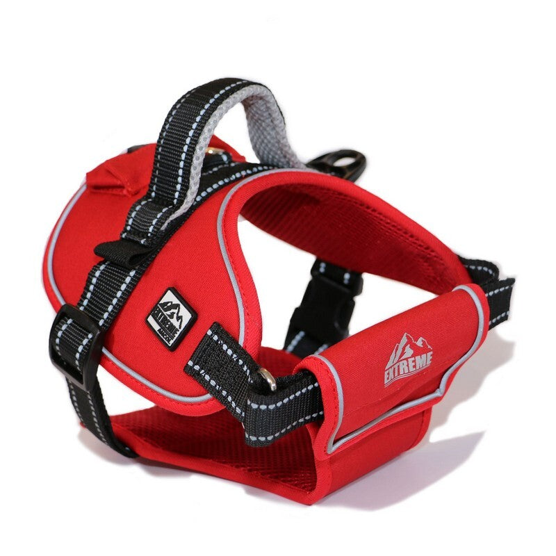 Ancol Extreme Harness
