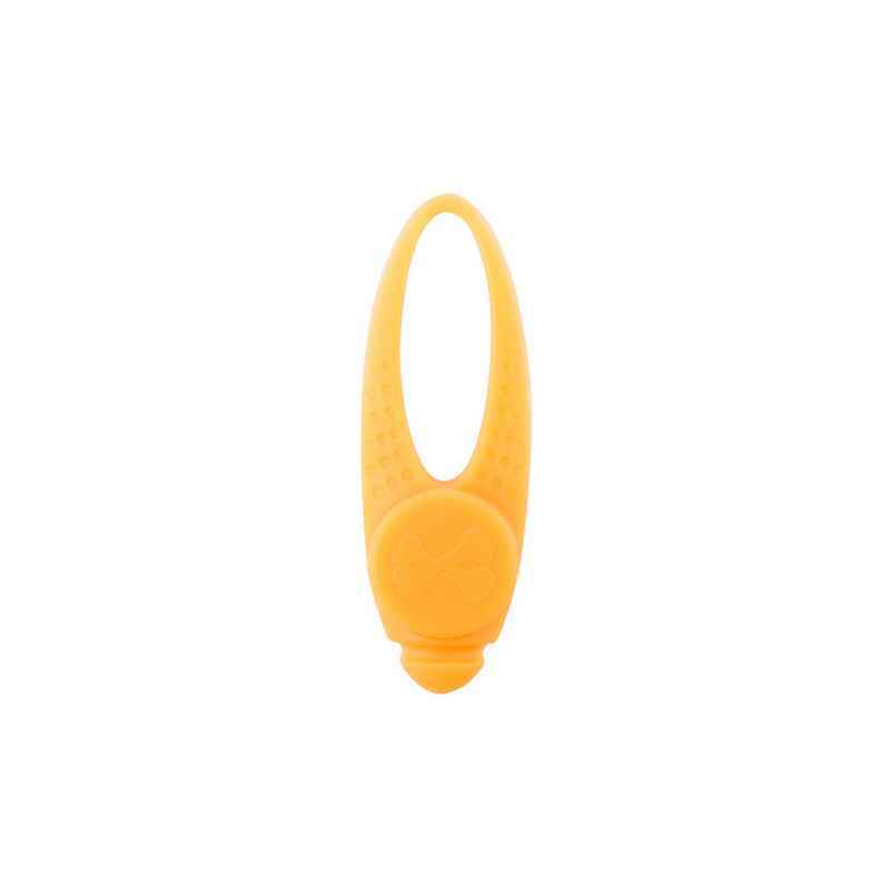 Ancol Night Safety Soft Blinker x 6