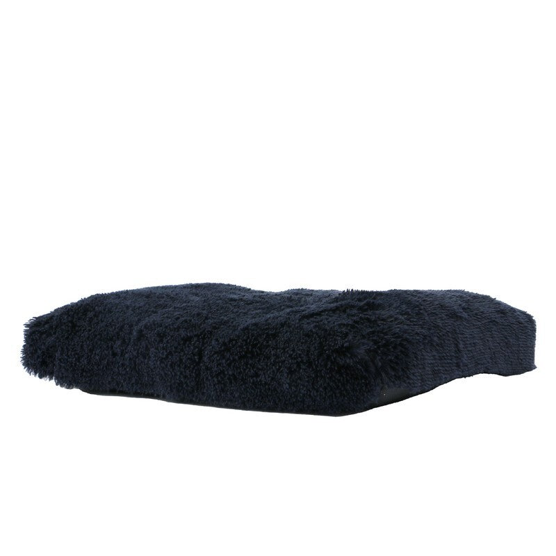 Ancol Sleepy Paws Supper Soft Plush Mattress 100cm x 70cm