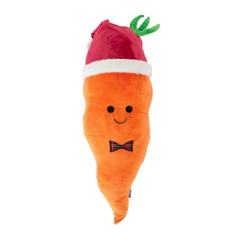 Ancol Xmas Giant Karl Carrot