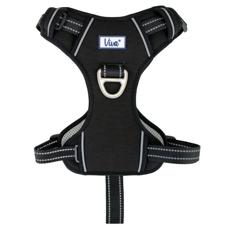 Ancol Viva Exercise & Travel Harness