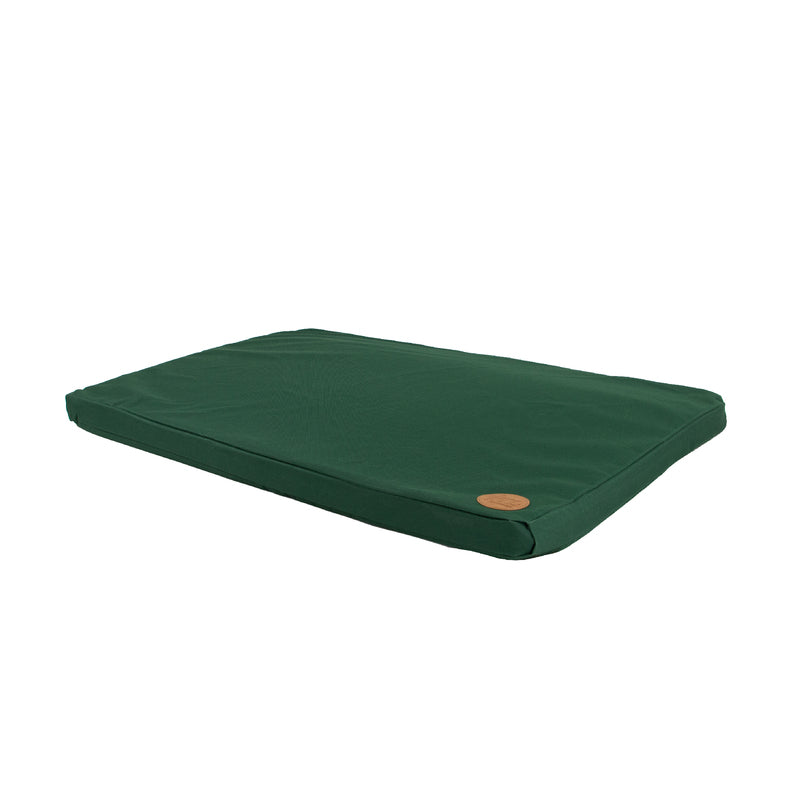 Ancol Sleepy Paws Waterproof Flat Pad/Mat