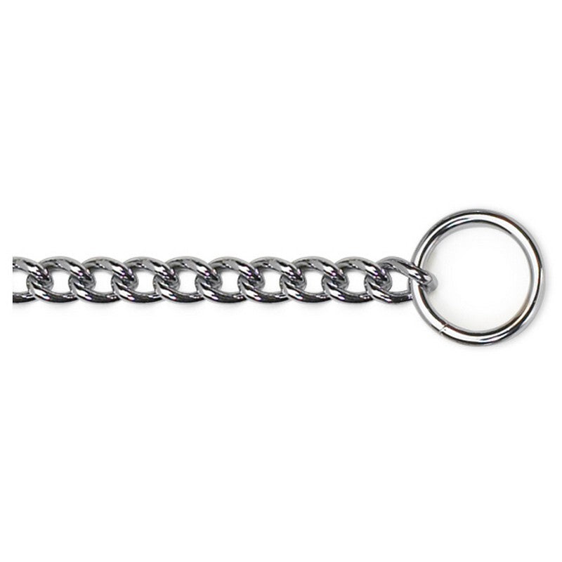 Ancol Check Chain Heavy