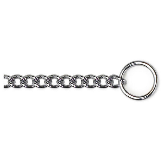 Ancol Check Chain Heavy