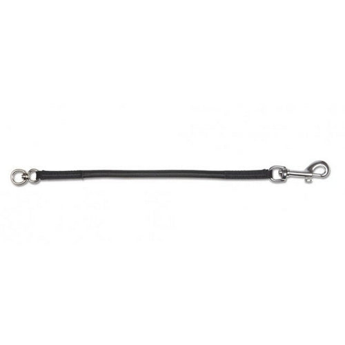 Ancol Bungee Shock Absorber Dog Lead 30cm