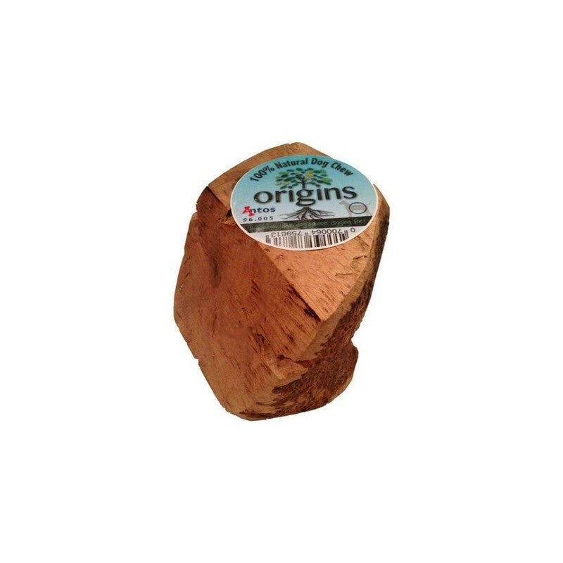 Nova Dog Chews Origins Natural Root Dog Chew
