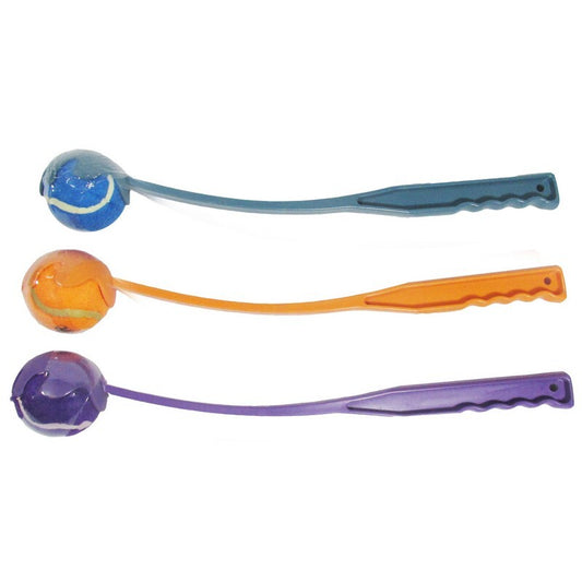 Good Boy Ball-istic Mini Thrower 38cm x 6