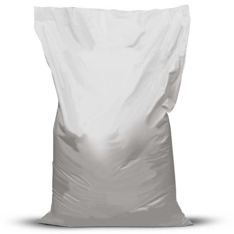 Baileys Garlic Supplement 20kg
