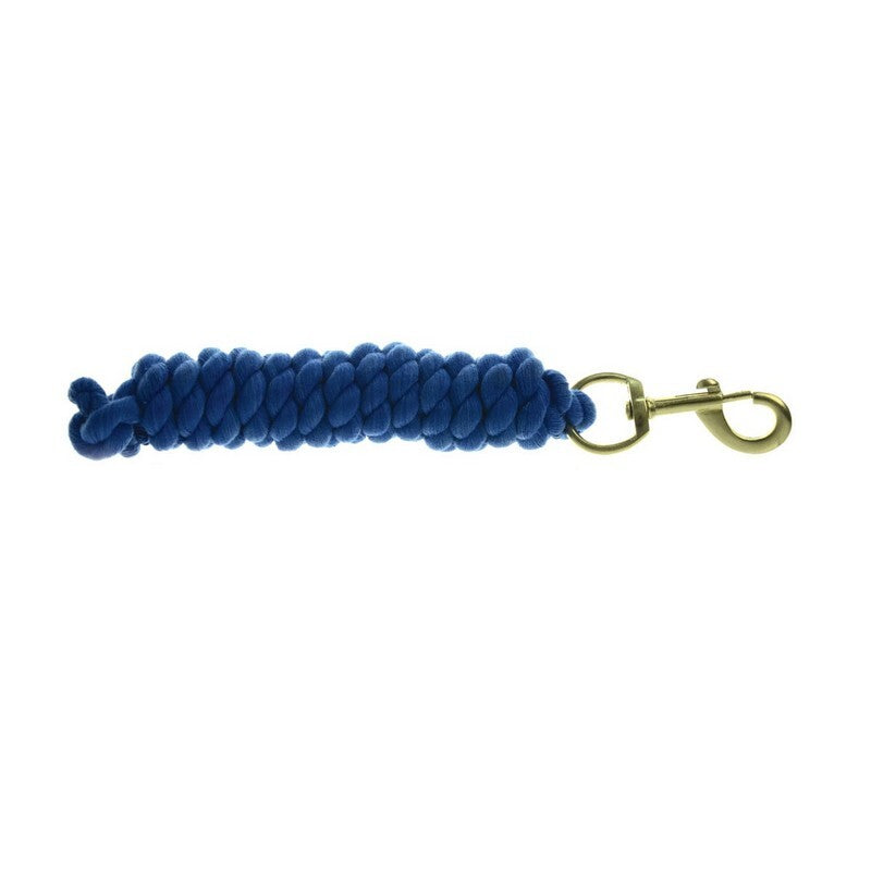 Hy Lead Rope - Trigger Hook