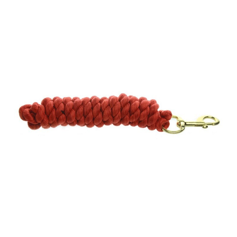 Hy Lead Rope - Trigger Hook
