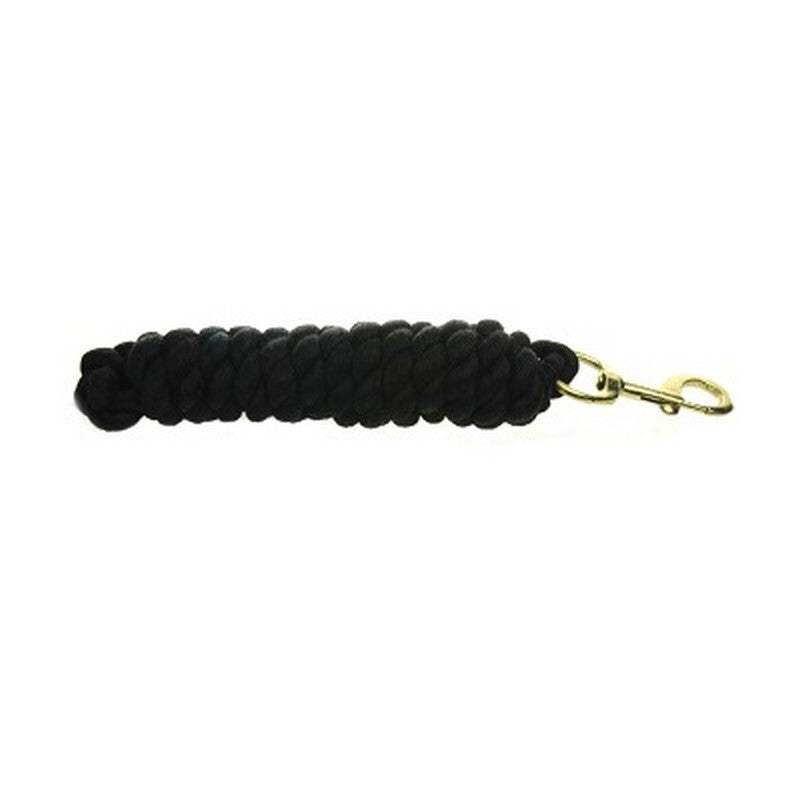 Hy Lead Rope - Trigger Hook