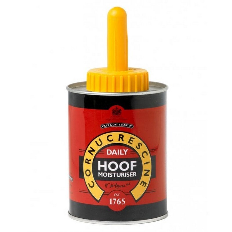 Carr Day Martin Cornucrescine Daily Hoof Moisturiser 50