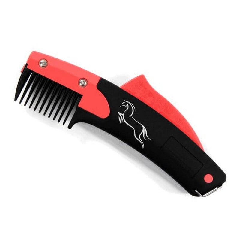 Solo Comb