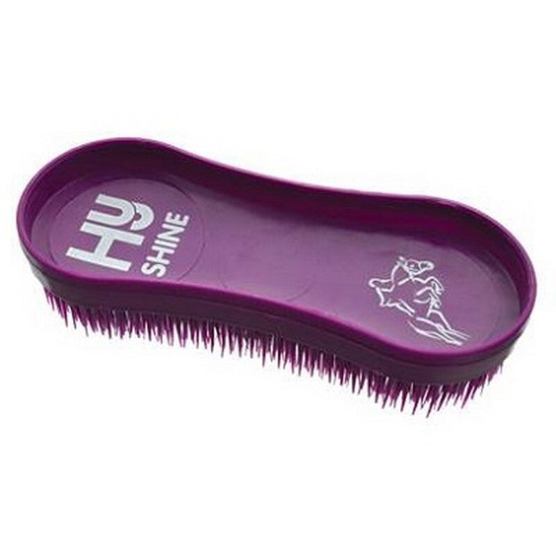 Hy SHINE Miracle Brush
