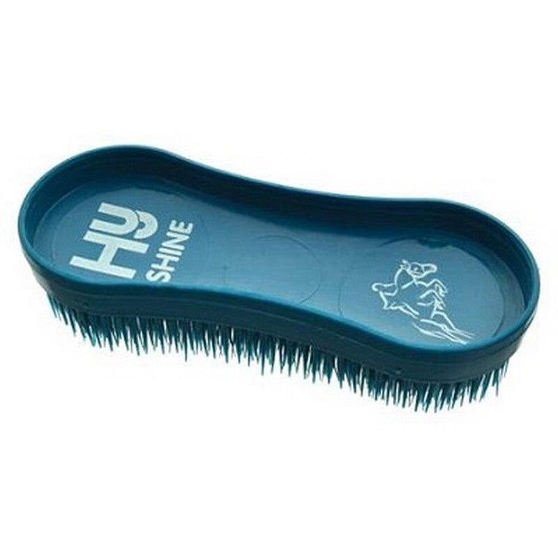 Hy SHINE Miracle Brush