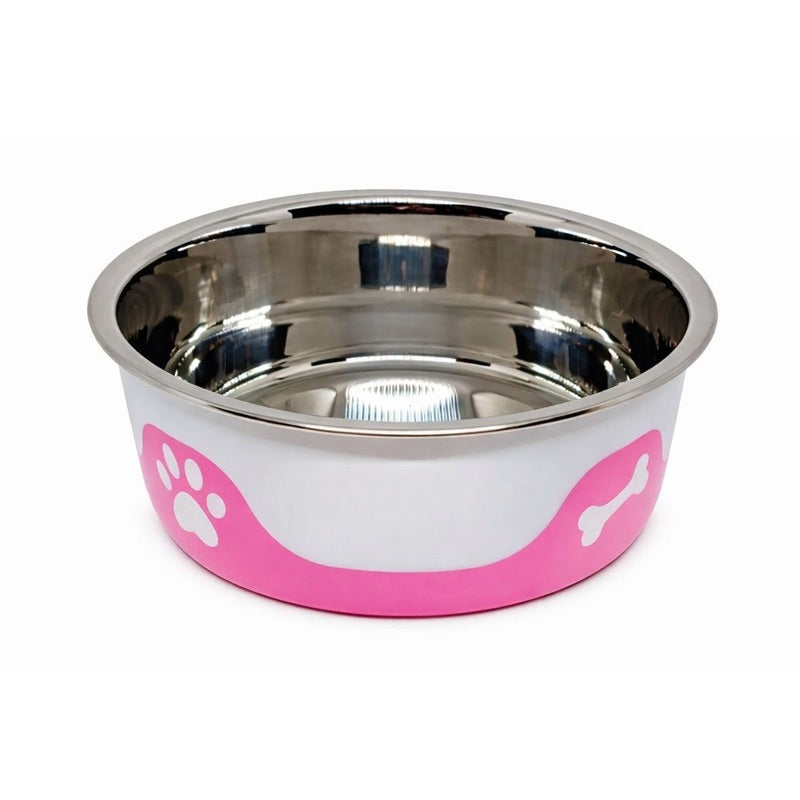 The Buffalo Co Buffalo ThermaCool Bowl x 6