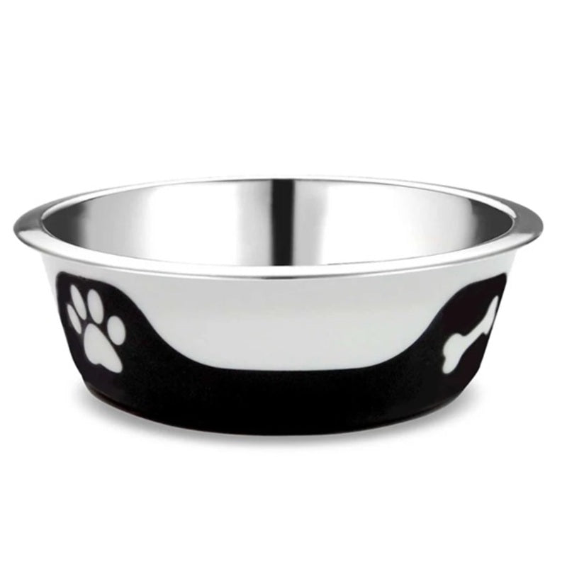 The Buffalo Co Buffalo ThermaCool Bowl x 6