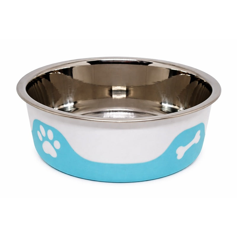 The Buffalo Co Buffalo ThermaCool Bowl x 6