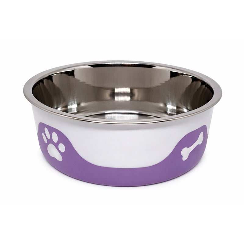 The Buffalo Co Buffalo ThermaCool Bowl x 6