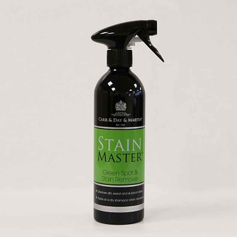 Carr Day Martin Stainmaster Spray 500ml