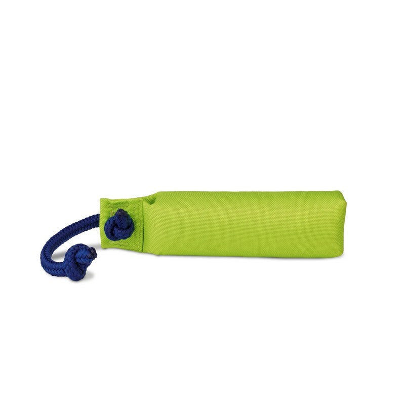 Coachi Canvas Training Dummy
