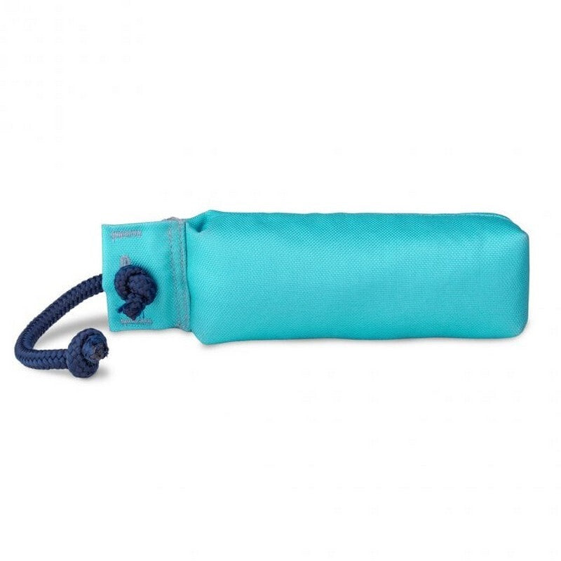 Coachi Canvas Training Dummy