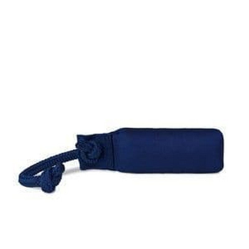 Coachi Canvas Training Dummy