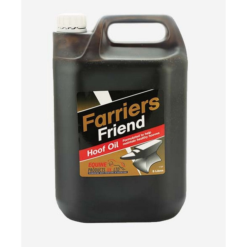 Equine Products Farriers Friend