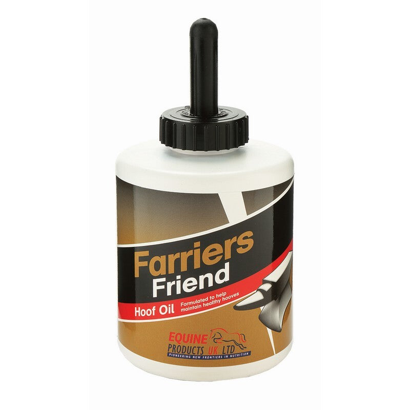 Equine Products Farriers Friend