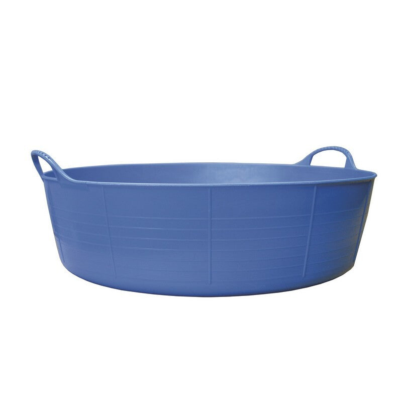 Red Gorilla Tub