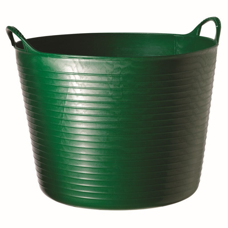 Red Gorilla Tub
