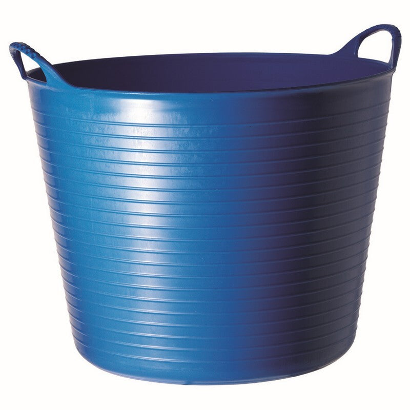 Red Gorilla Tub