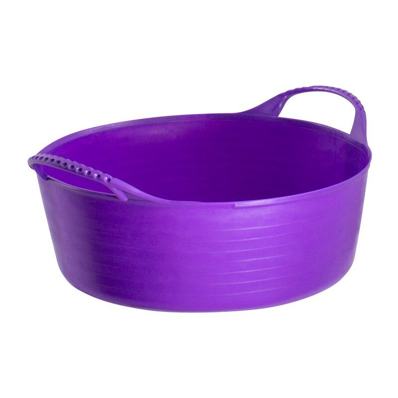 Red Gorilla Tub