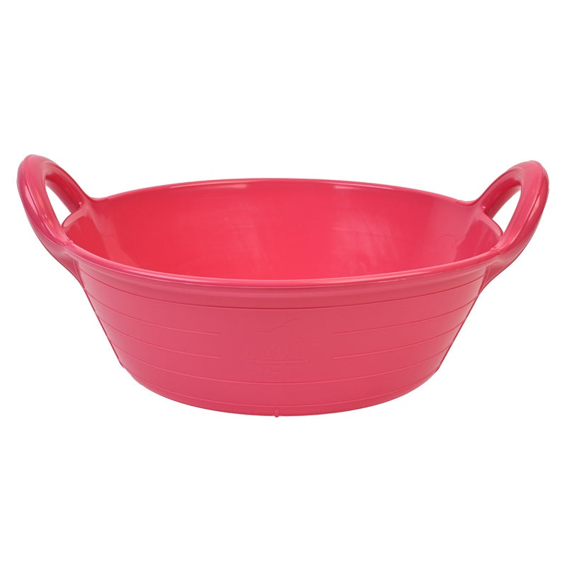 Red Gorilla Plas Skip Small 11L
