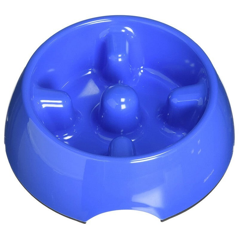 Dogit Anti Gulping Bowl