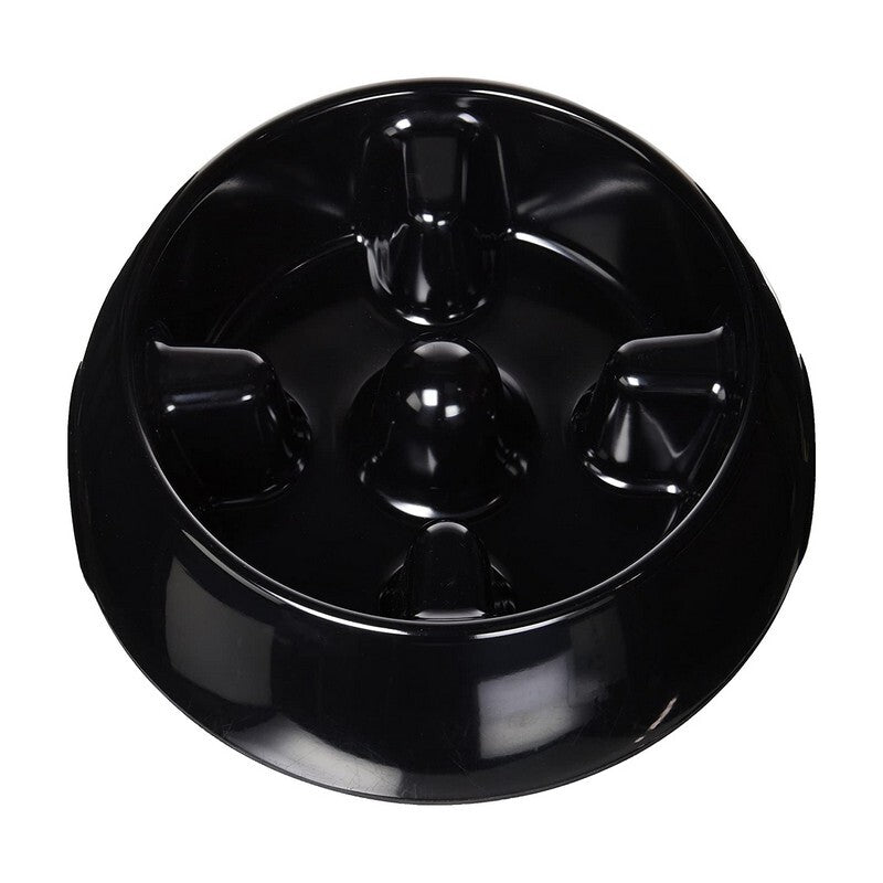 Dogit Anti Gulping Bowl