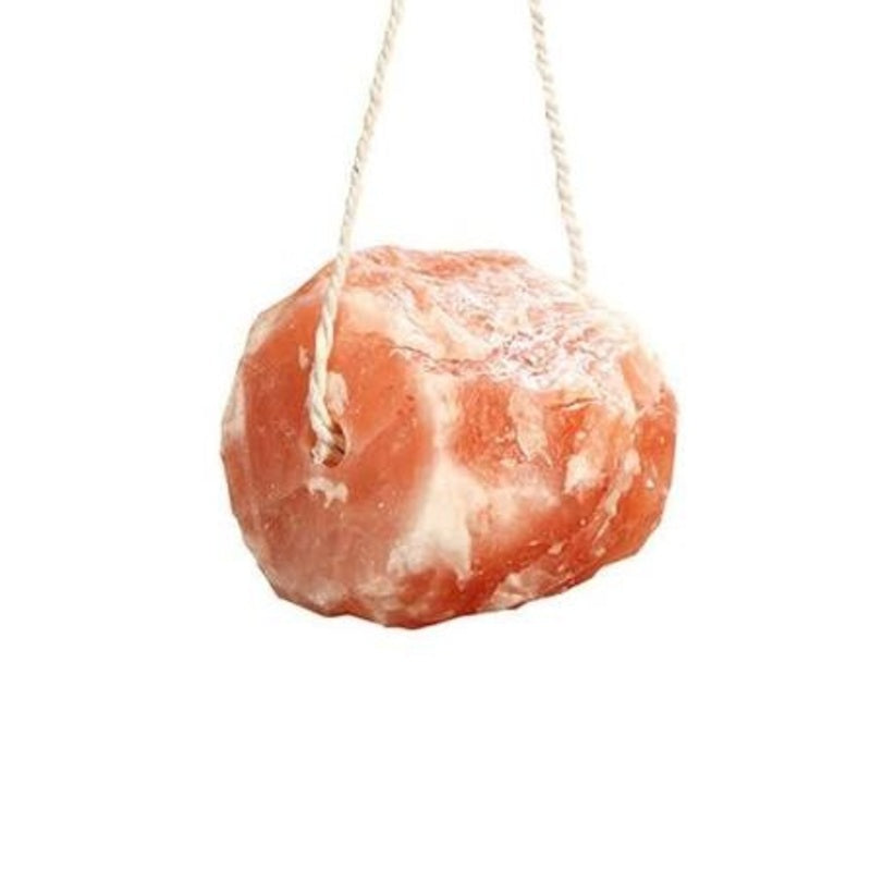 Havens Himalayan Salt Lick 2 - 3kg